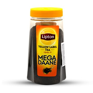 Tea