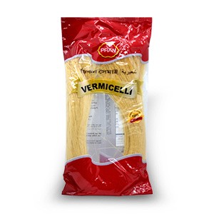 Long Semai
