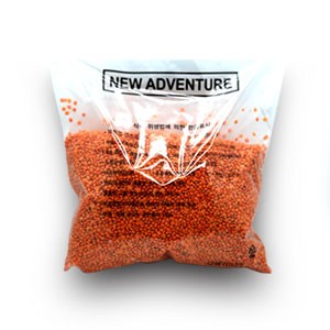 Lentils