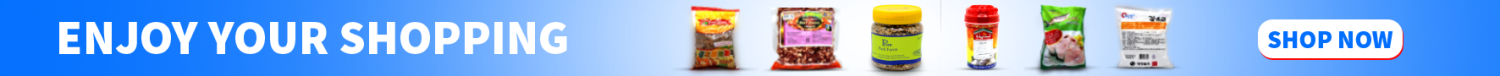 Topbar Banner
