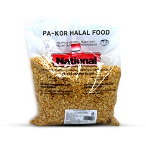 Khesari Dal