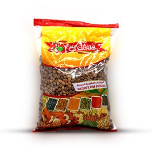 Chana
