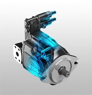 Intel Core i7 8th Gen RAM 16GB 98